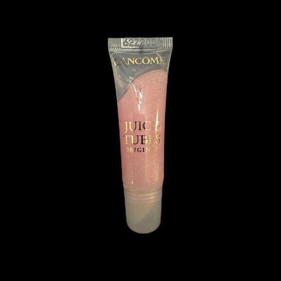 *NEW* Juicy Lip Tubes by Lancome - Picture 1 of 2